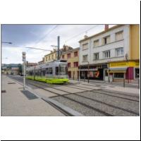 2022-09-06 T3 Soleil 906 02.jpg